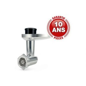 Kenwood Accessoire robot KAX962ME