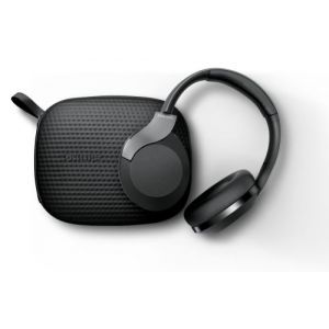 Philips PH805 - Casque audio