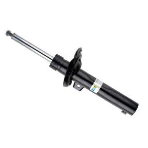 Image de Bilstein Amortisseurs 22-232342 Amortisseur AUDI,SKODA,SEAT,A3 Sportback 8VA,A3 8V1,A3 Limousine 8VS,A3 Descapotable 8V7,SUPERB 3V3