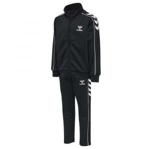 Hummel Track 110 cm Black