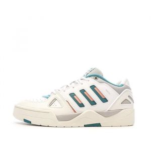 Adidas Baskets Midcity Low