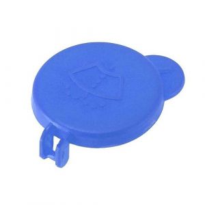Bouchon Bleu de Réservoir de Lave Glace compatible avec FIESTA V et FUSION - 1488251 2S6117632AD