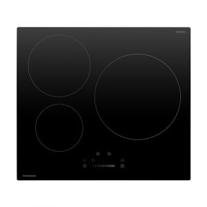 Thomson THI37201 Noir