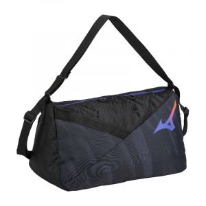 Mizuno Sac de sport Waso