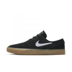 Image de Nike Chaussure de skateboard SB Zoom Janoski RM - Noir - Taille 42.5 - Unisex