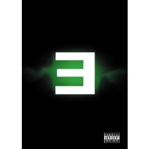 Eminem : E