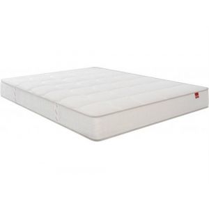 Epeda Matelas 160 x 200 Le Pavillon 1620