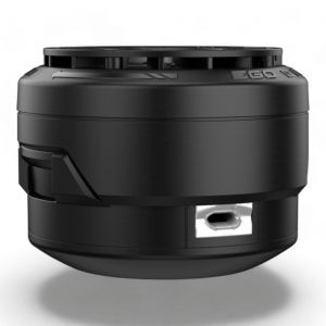Tête de coupe pour débroussailleuse Ego Power ST1610E-T Line IQ AH1620