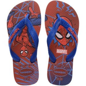 Havaianas Tongs Top Marvel II