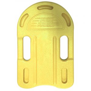 Planche à nager Koopman International