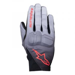 Alpinestars Gants REEF WOMEN