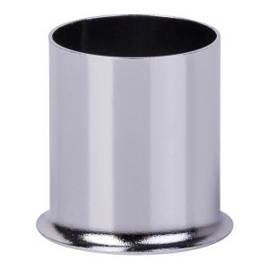 Disflex Douille pour flexible au mètre Diamètre (mm) 14