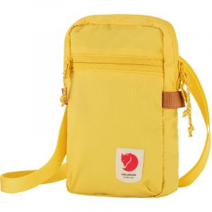 Fj&auml;llr&auml;ven High Coast Pocket Mellow Yellow Sac banane