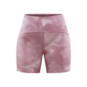 Craft Cuissard femme Pro Hypervent