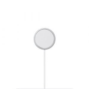 Apple Chargeur MagSafe - 1 m