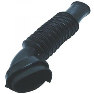 Durite cuve pompe Machine à laver, Lave-linge 41021806 CANDY