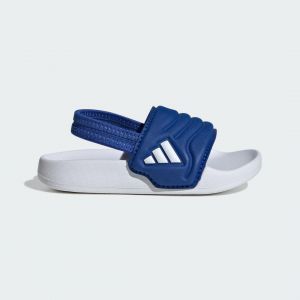 Adidas Claquettes b&eacute;b&eacute; Adilette Estrap 2.0