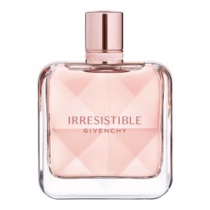 Givenchy Irresistible Eau de Parfum 80ml