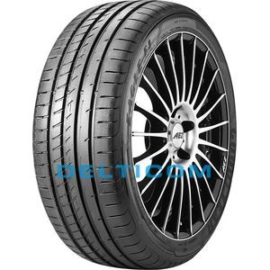 Goodyear 235/40 ZR19 (92Y) Eagle F1 Asymmetric 2 N0 FP