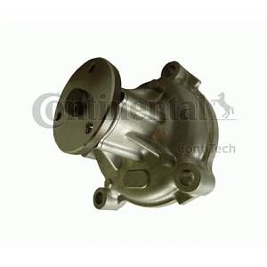 Contitech Pompe &agrave; eau WPS3009 d'origine