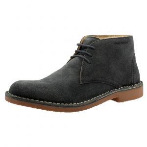 Hush Puppies Boots 534950 bleu - Taille 40,41,43,44,45