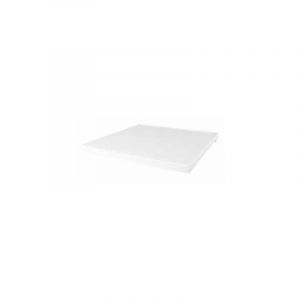 Siemens Couvercle 00684052 Bosch