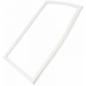 Proline Joint Magnetique Porte Refrigerateur Ref: 40040052