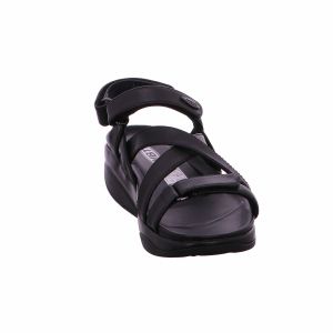 MBT Sandales confort 42