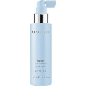 Cotril Purity Loção Anticaspa 125ml