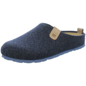 Rohde Chaussons 40
