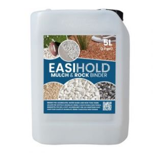 Granulati Zandobbio Fixateur gravier easihold 5l