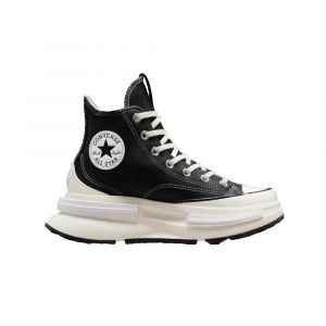 Converse Baskets femme Run Star Legacy CX