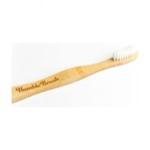 Humble Brush - Brosse à dents adultes