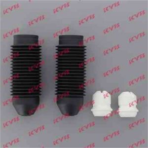 KYB Kit de protection 915415