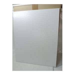 Schneider Electric Porte pour bac coffret technique 6 rangées (13292) opale SCHNEIDER 13457