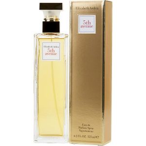 Image de Elizabeth Arden 5th avenue - Eau de parfum pour femme - 30 ml