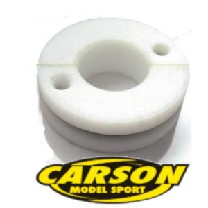 Image de Carson MASSELOTTE EMBRAYAGE 1/10- Accessoire