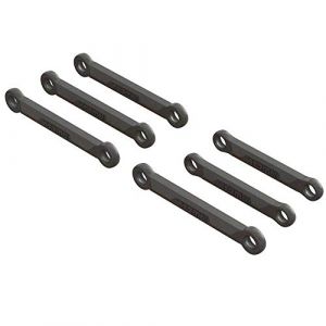 Arrma Ar330446 - Composite Link Set 4x4