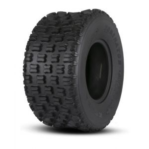 Kenda PNEU K300 DOMINATOR 20x11-10 37F 4 plis E
