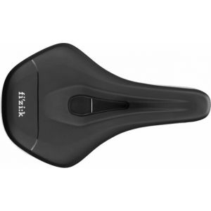 Fizik Fi´zi:k Terra Aidon X3 Kium Selle