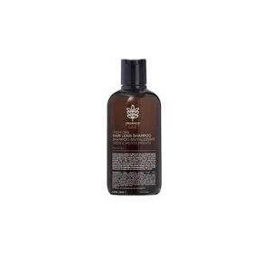 Organics Pharm Kit Hair Loss Shampoo 250ml
