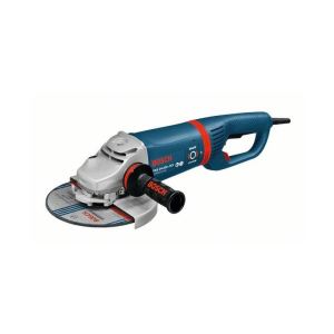 Bosch GWS 24-230 JVX - Meuleuse angulaire 2400W 230mm