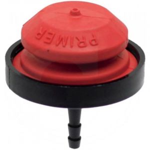 Cyclingcolors Pompe amorçage 570629B Compatible avec Tecumseh 570629B, 23120003, 32182A, 570442A, 32184 Poire Ampoule Carburant Tondeuse débroussailleuse