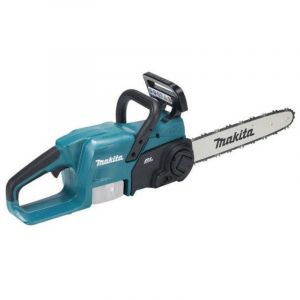 Makita Tronçonneuse DUC357Z 18V 35cm