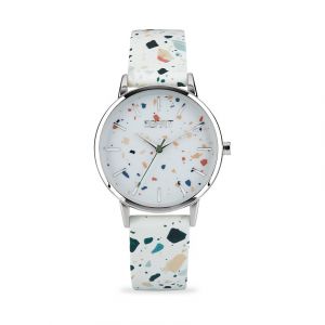Esprit Montre pour femme 88875222