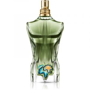 Jean-Paul Gaultier 75 ml