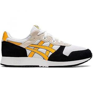 Asics Accessoire de Voyage-Portefeuille S6427404 - Multicolore - Taille Unique Mixte