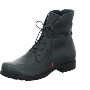 Think Bottines Denk 39,5