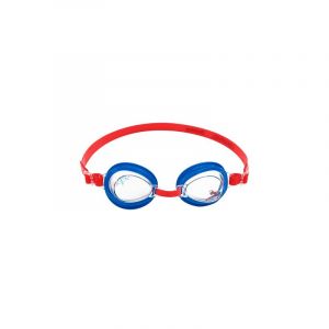 Bestway Lunettes sipderman© 98019 -