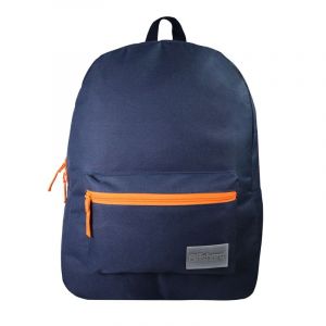Sac à dos offshore marine 1 compartiment bagtrotter primaire secondaire